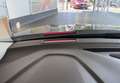 Ford Mondeo Turnier 1.5 Titanium  LED+KAM+NAV+SPUR+TEM Blauw - thumbnail 17
