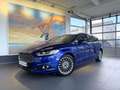 Ford Mondeo Turnier 1.5 Titanium  LED+KAM+NAV+SPUR+TEM Blauw - thumbnail 1