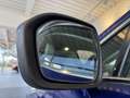 Ford Mondeo Turnier 1.5 Titanium  LED+KAM+NAV+SPUR+TEM Blauw - thumbnail 25