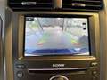 Ford Mondeo Turnier 1.5 Titanium  LED+KAM+NAV+SPUR+TEM Blauw - thumbnail 6