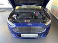 Ford Mondeo Turnier 1.5 Titanium  LED+KAM+NAV+SPUR+TEM Blauw - thumbnail 12