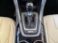 Ford Mondeo Turnier 1.5 Titanium  LED+KAM+NAV+SPUR+TEM Blauw - thumbnail 18
