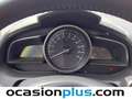 Mazda 2 1.5 e-Skyactiv G Center-Line Convenience 66kW Blanco - thumbnail 20