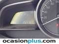 Mazda 2 1.5 e-Skyactiv G Center-Line Convenience 66kW Blanco - thumbnail 8