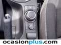 Mazda 2 1.5 e-Skyactiv G Center-Line Convenience 66kW Blanco - thumbnail 26