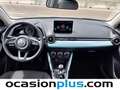Mazda 2 1.5 e-Skyactiv G Center-Line Convenience 66kW Blanco - thumbnail 6