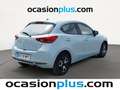 Mazda 2 1.5 e-Skyactiv G Center-Line Convenience 66kW Blanco - thumbnail 3