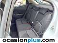 Mazda 2 1.5 e-Skyactiv G Center-Line Convenience 66kW Blanco - thumbnail 10