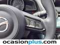 Mazda 2 1.5 e-Skyactiv G Center-Line Convenience 66kW Blanco - thumbnail 24