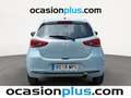 Mazda 2 1.5 e-Skyactiv G Center-Line Convenience 66kW Blanco - thumbnail 12