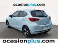 Mazda 2 1.5 e-Skyactiv G Center-Line Convenience 66kW Blanco - thumbnail 4
