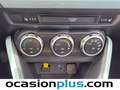 Mazda 2 1.5 e-Skyactiv G Center-Line Convenience 66kW Blanco - thumbnail 27