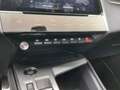 Peugeot 308 SW GT Hybrid 6-AT Surrounding-Plus Premium-Paket A Blauw - thumbnail 11