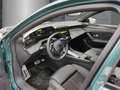Peugeot 308 SW GT Hybrid 6-AT Surrounding-Plus Premium-Paket A Blauw - thumbnail 7