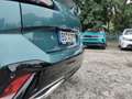 Peugeot 308 SW GT Hybrid 6-AT Surrounding-Plus Premium-Paket A Blauw - thumbnail 18