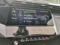 Peugeot 308 SW GT Hybrid 6-AT Surrounding-Plus Premium-Paket A Blauw - thumbnail 39