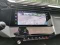 Peugeot 308 SW GT Hybrid 6-AT Surrounding-Plus Premium-Paket A Blauw - thumbnail 37