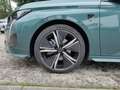 Peugeot 308 SW GT Hybrid 6-AT Surrounding-Plus Premium-Paket A Blauw - thumbnail 16