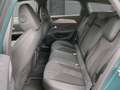 Peugeot 308 SW GT Hybrid 6-AT Surrounding-Plus Premium-Paket A Blauw - thumbnail 9