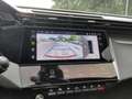 Peugeot 308 SW GT Hybrid 6-AT Surrounding-Plus Premium-Paket A Blauw - thumbnail 35
