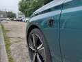 Peugeot 308 SW GT Hybrid 6-AT Surrounding-Plus Premium-Paket A Blauw - thumbnail 17