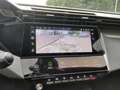 Peugeot 308 SW GT Hybrid 6-AT Surrounding-Plus Premium-Paket A Blauw - thumbnail 36