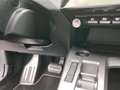 Peugeot 308 SW GT Hybrid 6-AT Surrounding-Plus Premium-Paket A Blauw - thumbnail 33