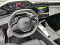 Peugeot 308 SW GT Hybrid 6-AT Surrounding-Plus Premium-Paket A Blauw - thumbnail 12