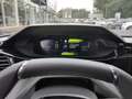 Peugeot 308 SW GT Hybrid 6-AT Surrounding-Plus Premium-Paket A Blauw - thumbnail 25