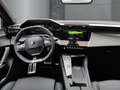 Peugeot 308 SW GT Hybrid 6-AT Surrounding-Plus Premium-Paket A Blauw - thumbnail 10