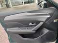 Peugeot 308 SW GT Hybrid 6-AT Surrounding-Plus Premium-Paket A Blauw - thumbnail 13