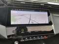 Peugeot 308 SW GT Hybrid 6-AT Surrounding-Plus Premium-Paket A Blauw - thumbnail 29