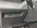 Peugeot 308 SW GT Hybrid 6-AT Surrounding-Plus Premium-Paket A Blauw - thumbnail 34