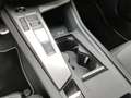 Peugeot 308 SW GT Hybrid 6-AT Surrounding-Plus Premium-Paket A Blauw - thumbnail 27