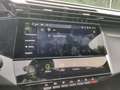 Peugeot 308 SW GT Hybrid 6-AT Surrounding-Plus Premium-Paket A Blauw - thumbnail 30