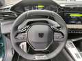 Peugeot 308 SW GT Hybrid 6-AT Surrounding-Plus Premium-Paket A Blauw - thumbnail 24