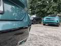 Peugeot 308 SW GT Hybrid 6-AT Surrounding-Plus Premium-Paket A Blauw - thumbnail 19