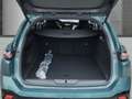 Peugeot 308 SW GT Hybrid 6-AT Surrounding-Plus Premium-Paket A Blauw - thumbnail 5