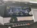 Peugeot 308 SW GT Hybrid 6-AT Surrounding-Plus Premium-Paket A Blauw - thumbnail 31