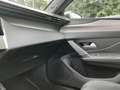 Peugeot 308 SW GT Hybrid 6-AT Surrounding-Plus Premium-Paket A Blauw - thumbnail 41