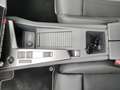 Peugeot 308 SW GT Hybrid 6-AT Surrounding-Plus Premium-Paket A Blauw - thumbnail 26