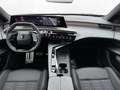 Peugeot 3008 GT Hybrid Kamera ACC PDC Navi SHZ Nero - thumbnail 10