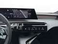 Peugeot 3008 GT Hybrid Kamera ACC PDC Navi SHZ Nero - thumbnail 14
