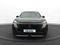 Peugeot 3008 GT Hybrid Kamera ACC PDC Navi SHZ Nero - thumbnail 4
