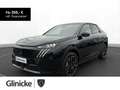 Peugeot 3008 GT Hybrid Kamera ACC PDC Navi SHZ Nero - thumbnail 1