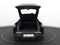 Peugeot 3008 GT Hybrid Kamera ACC PDC Navi SHZ Nero - thumbnail 8