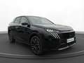 Peugeot 3008 GT Hybrid Kamera ACC PDC Navi SHZ Nero - thumbnail 5