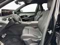 Peugeot 3008 GT Hybrid Kamera ACC PDC Navi SHZ Nero - thumbnail 11