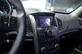 Mahindra XUV500 FWD 4X2 W6 Blanco - thumbnail 24