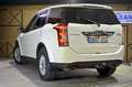 Mahindra XUV500 FWD 4X2 W6 Blanco - thumbnail 5